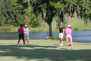 2012 Women's Four-Ball Stroke Play 039.JPG